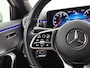 Mercedes-Benz A-klasse 180 Business Solution Luxury (SFEERVERLICHTING, CAMERA, STOELVERWARMING, 1e EIGENAAR, GOED ONDERHOUDEN)