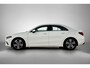Mercedes-Benz A-klasse 180 Business Solution Luxury (SFEERVERLICHTING, CAMERA, STOELVERWARMING, 1e EIGENAAR, GOED ONDERHOUDEN)