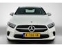 Mercedes-Benz A-klasse 180 Business Solution Luxury (SFEERVERLICHTING, CAMERA, STOELVERWARMING, 1e EIGENAAR, GOED ONDERHOUDEN)