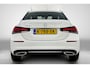 Mercedes-Benz A-klasse 180 Business Solution Luxury (SFEERVERLICHTING, CAMERA, STOELVERWARMING, 1e EIGENAAR, GOED ONDERHOUDEN)
