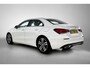 Mercedes-Benz A-klasse 180 Business Solution Luxury (SFEERVERLICHTING, CAMERA, STOELVERWARMING, 1e EIGENAAR, GOED ONDERHOUDEN)