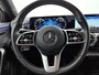 Mercedes-Benz A-klasse 180 Business Solution Luxury (SFEERVERLICHTING, CAMERA, STOELVERWARMING, 1e EIGENAAR, GOED ONDERHOUDEN)