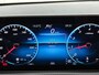 Mercedes-Benz A-klasse 180 Business Solution Luxury (SFEERVERLICHTING, CAMERA, STOELVERWARMING, 1e EIGENAAR, GOED ONDERHOUDEN)