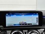 Mercedes-Benz A-klasse 180 Business Solution Luxury (SFEERVERLICHTING, CAMERA, STOELVERWARMING, 1e EIGENAAR, GOED ONDERHOUDEN)