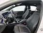 Mercedes-Benz A-klasse 180 Business Solution Luxury (SFEERVERLICHTING, CAMERA, STOELVERWARMING, 1e EIGENAAR, GOED ONDERHOUDEN)