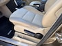 Mercedes-Benz B-klasse 200