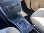 Mercedes-Benz B-klasse 200