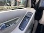 Mercedes-Benz B-klasse 200