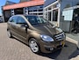 Mercedes-Benz B-klasse 200