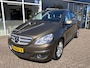 Mercedes-Benz B-klasse 200