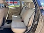 Mercedes-Benz B-klasse 200