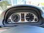 Mercedes-Benz B-klasse 200