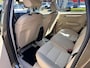 Mercedes-Benz B-klasse 200