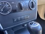 Mercedes-Benz B-klasse 200