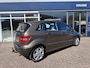Mercedes-Benz B-klasse 200