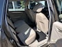 Mercedes-Benz B-klasse 200