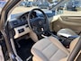 Mercedes-Benz B-klasse 200