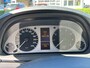 Mercedes-Benz B-klasse 200