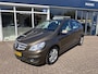 Mercedes-Benz B-klasse 200