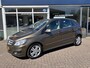 Mercedes-Benz B-klasse 200