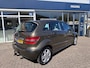 Mercedes-Benz B-klasse 200