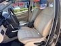 Mercedes-Benz B-klasse 200