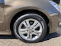 Mercedes-Benz B-klasse 200