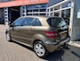 Mercedes-Benz B-klasse 200