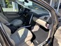 Mercedes-Benz B-klasse 200