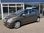 Mercedes-Benz B-klasse 200