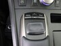 Lexus CT 200h Business Launch Edition | LED | Premium Navigatie | Safety System |