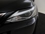 Lexus CT 200h Business Launch Edition | LED | Premium Navigatie | Safety System |