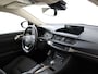 Lexus CT 200h Business Launch Edition | LED | Premium Navigatie | Safety System |