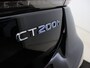 Lexus CT 200h Business Launch Edition | LED | Premium Navigatie | Safety System |
