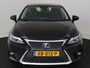Lexus CT 200h Business Launch Edition | LED | Premium Navigatie | Safety System |
