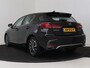 Lexus CT 200h Business Launch Edition | LED | Premium Navigatie | Safety System |