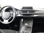 Lexus CT 200h Business Launch Edition | LED | Premium Navigatie | Safety System |