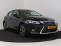 Lexus CT 200h Business Launch Edition | LED | Premium Navigatie | Safety System |