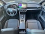 SEAT Leon Sportstourer 1.5 TSI e-Hybrid 204pk DSG FR Business | Travel Assist | Matrix-LED | Verwarmbaar stuurwiel