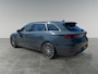 SEAT Leon Sportstourer 1.5 TSI e-Hybrid 204pk DSG FR Business | Travel Assist | Matrix-LED | Verwarmbaar stuurwiel