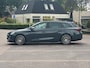SEAT Leon Sportstourer 1.5 TSI e-Hybrid 204pk DSG FR Business | Travel Assist | Matrix-LED | Verwarmbaar stuurwiel