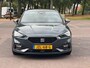 SEAT Leon Sportstourer 1.5 TSI e-Hybrid 204pk DSG FR Business | Travel Assist | Matrix-LED | Verwarmbaar stuurwiel