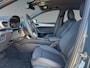 SEAT Leon Sportstourer 1.5 TSI e-Hybrid 204pk DSG FR Business | Travel Assist | Matrix-LED | Verwarmbaar stuurwiel