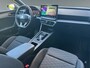 SEAT Leon Sportstourer 1.5 TSI e-Hybrid 204pk DSG FR Business | Travel Assist | Matrix-LED | Verwarmbaar stuurwiel