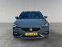 SEAT Leon Sportstourer 1.5 TSI e-Hybrid 204pk DSG FR Business | Travel Assist | Matrix-LED | Verwarmbaar stuurwiel