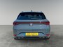 SEAT Leon Sportstourer 1.5 TSI e-Hybrid 204pk DSG FR Business | Travel Assist | Matrix-LED | Verwarmbaar stuurwiel