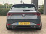 SEAT Leon Sportstourer 1.5 TSI e-Hybrid 204pk DSG FR Business | Travel Assist | Matrix-LED | Verwarmbaar stuurwiel