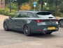SEAT Leon Sportstourer 1.5 TSI e-Hybrid 204pk DSG FR Business | Travel Assist | Matrix-LED | Verwarmbaar stuurwiel
