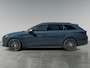SEAT Leon Sportstourer 1.5 TSI e-Hybrid 204pk DSG FR Business | Travel Assist | Matrix-LED | Verwarmbaar stuurwiel