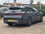 SEAT Leon Sportstourer 1.5 TSI e-Hybrid 204pk DSG FR Business | Travel Assist | Matrix-LED | Verwarmbaar stuurwiel